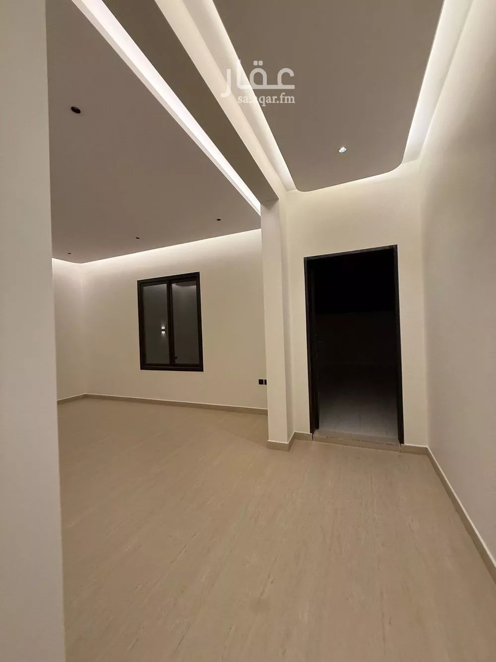 4 bedroom floor in Al Narjis 23