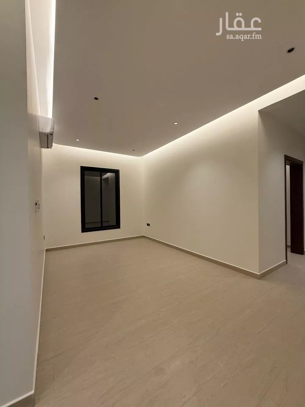 4 bedroom floor in Al Narjis 5