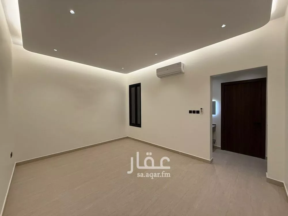 4 bedroom floor in Al Narjis 6