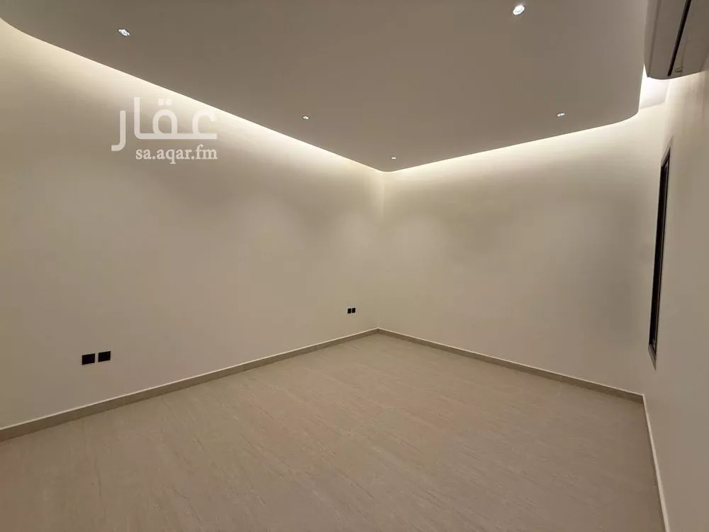 4 bedroom floor in Al Narjis 7