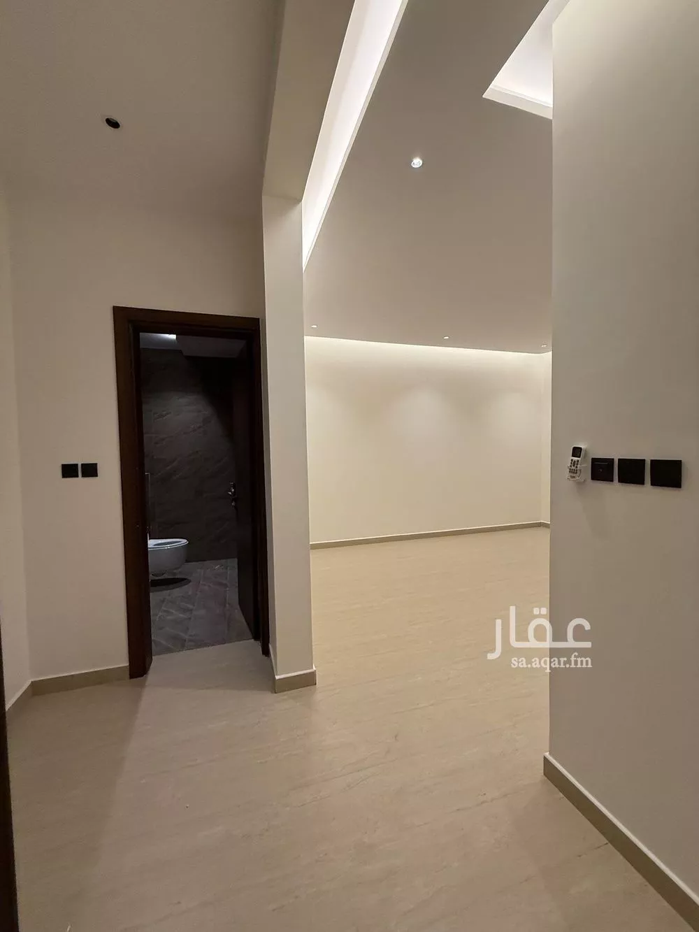 4 bedroom floor in Al Narjis 9