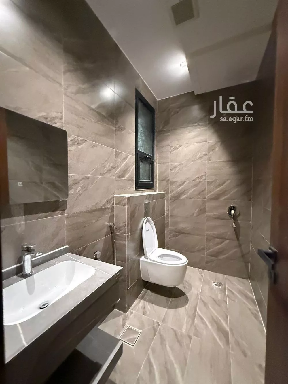 4 bedroom floor in Al Narjis 10