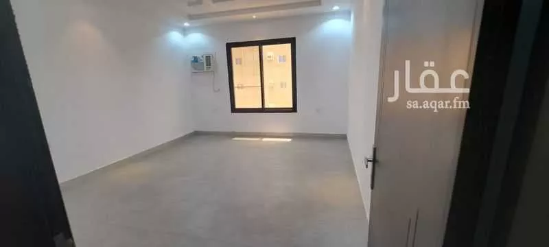 3 bedroom apartment in Ar Rayan 2
