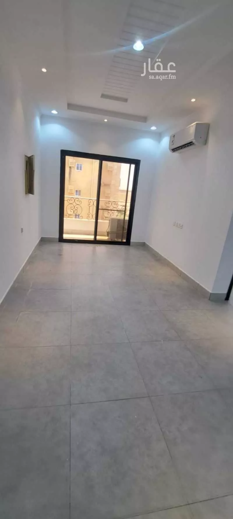 3 bedroom apartment in Ar Rayan 3