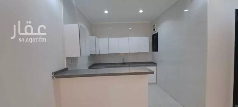 3 bedroom apartment in Ar Rayan 4