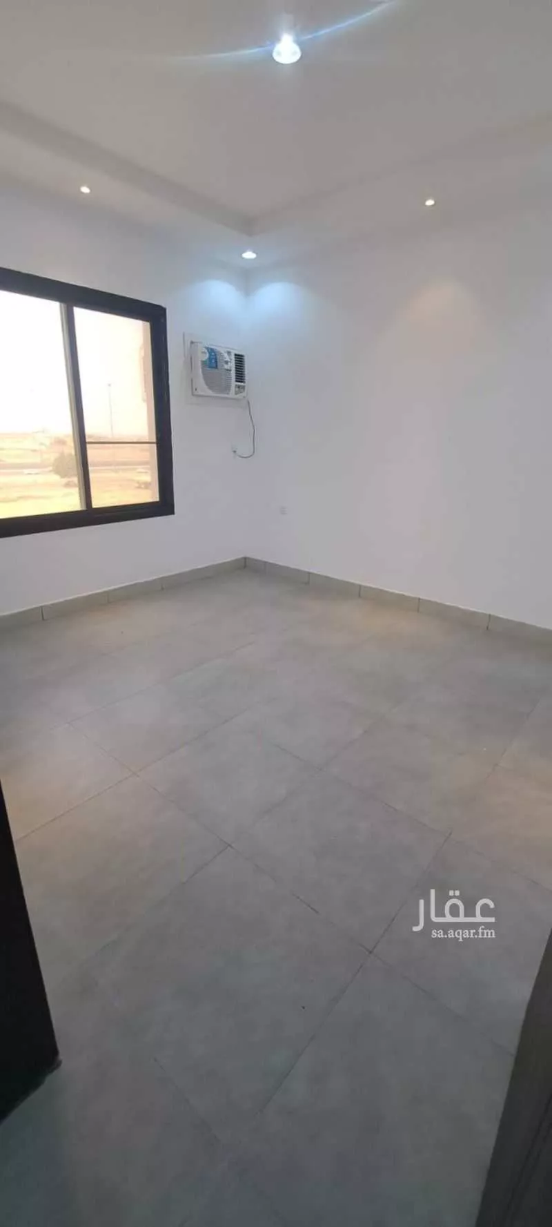 3 bedroom apartment in Ar Rayan 5