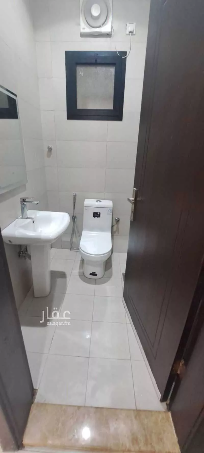 3 bedroom apartment in Ar Rayan 6