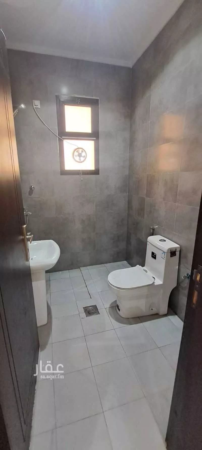 3 bedroom apartment in Ar Rayan 7