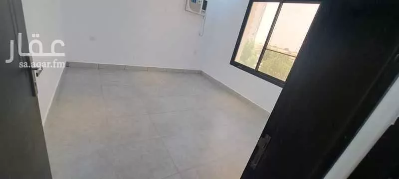 3 bedroom apartment in Ar Rayan 8