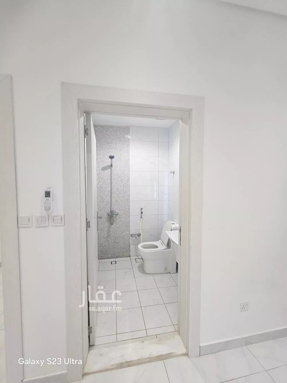 3 bedroom floor in Al Olaya 2