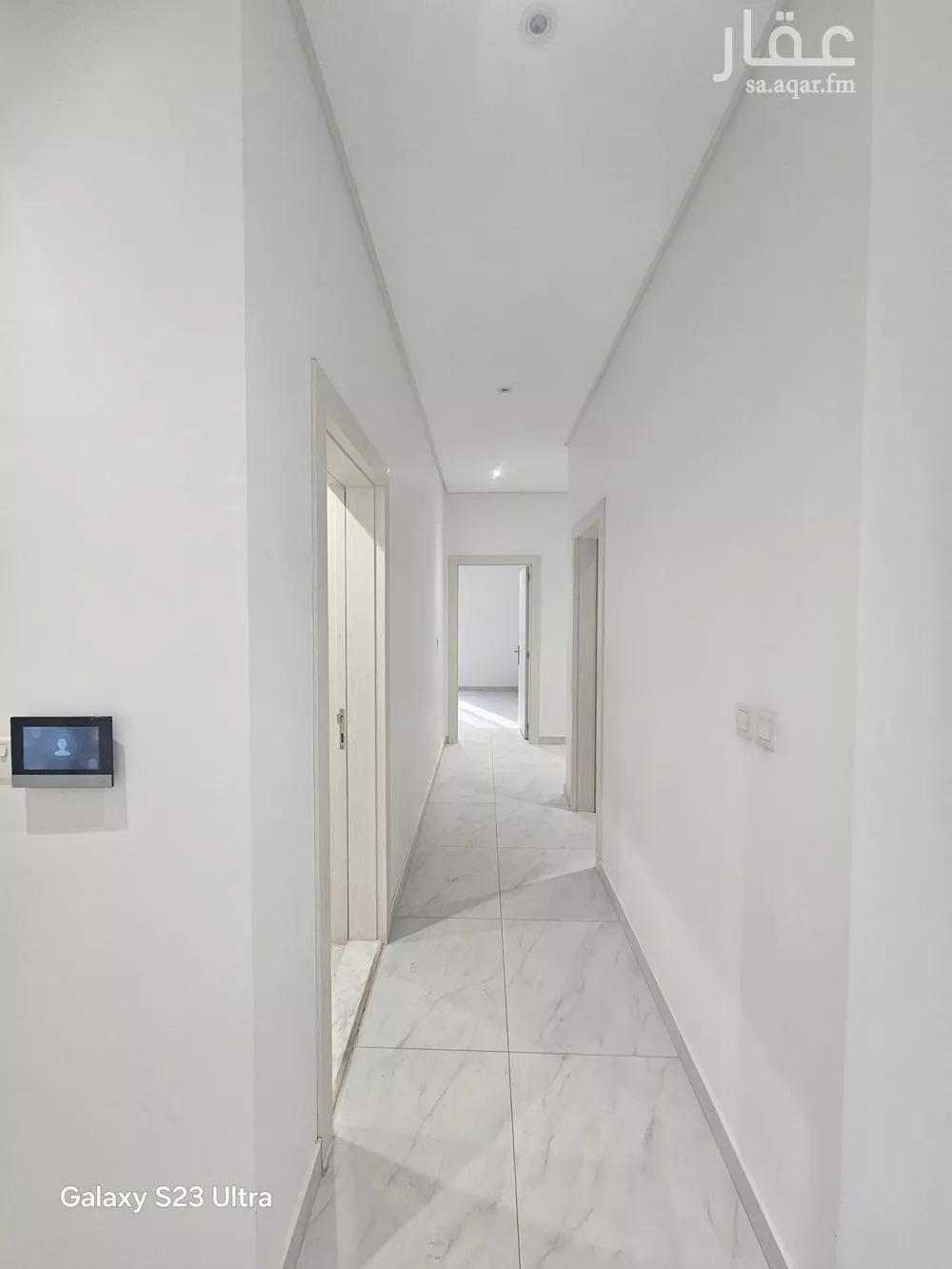 3 bedroom floor in Al Olaya 3
