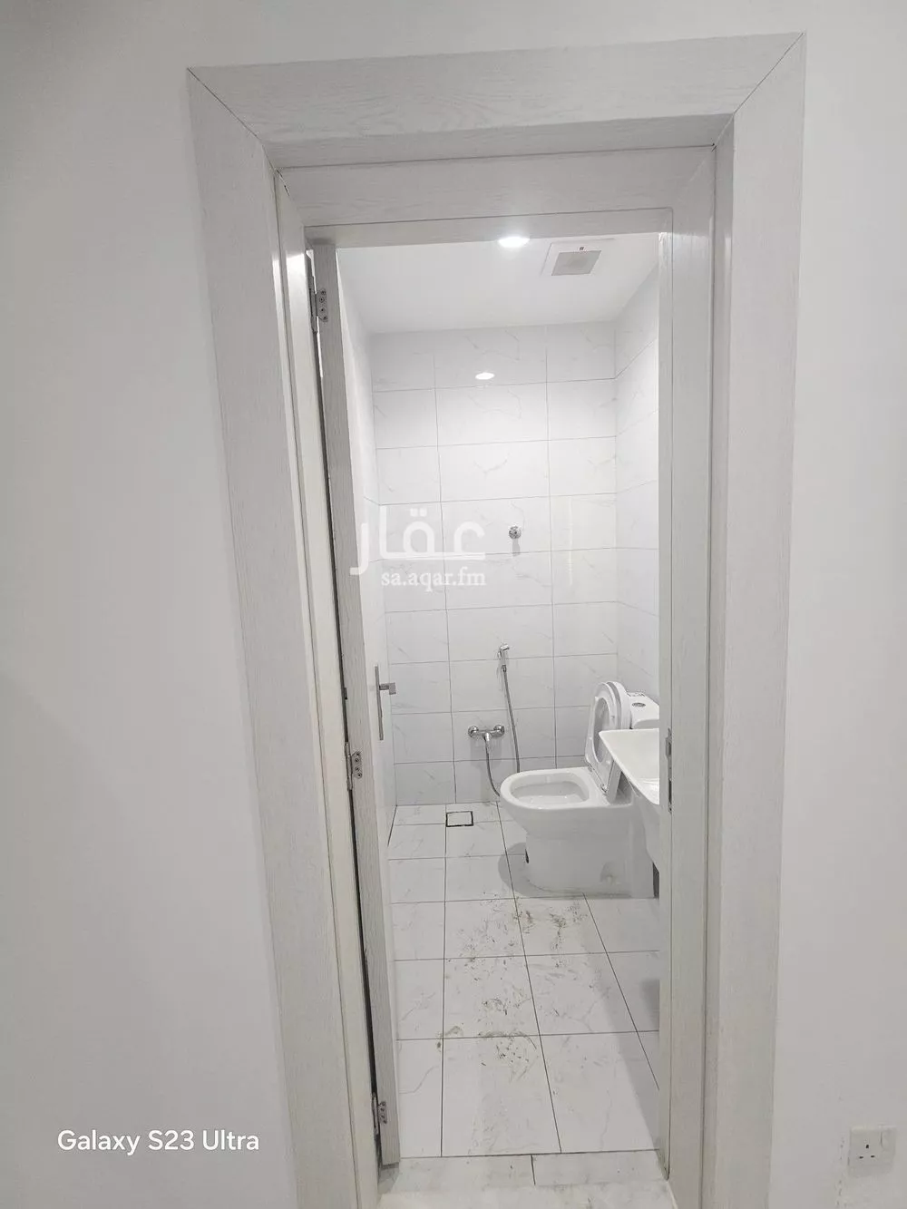 3 bedroom floor in Al Olaya 5