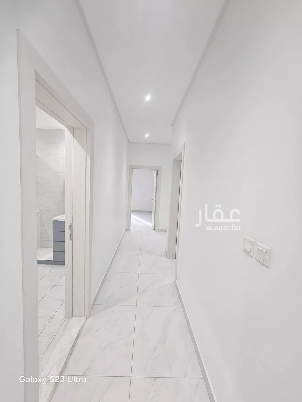 3 bedroom floor in Al Olaya 6