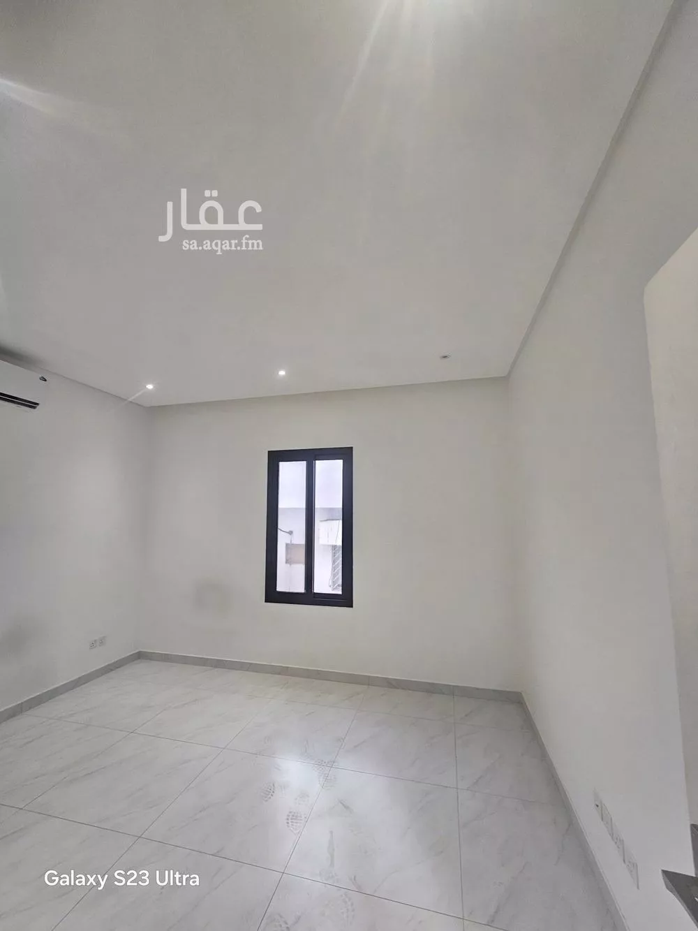 3 bedroom floor in Al Olaya 7