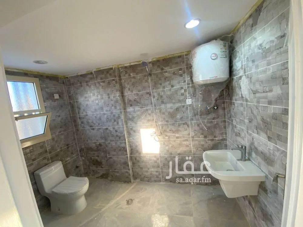2 bedroom apartment in Ad Dhubbat 2