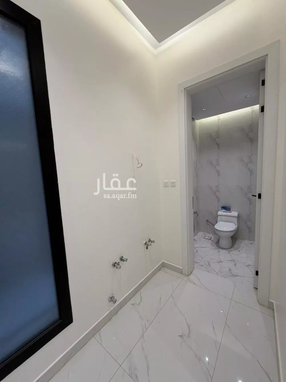 دور 4 غرف في الرمال 8