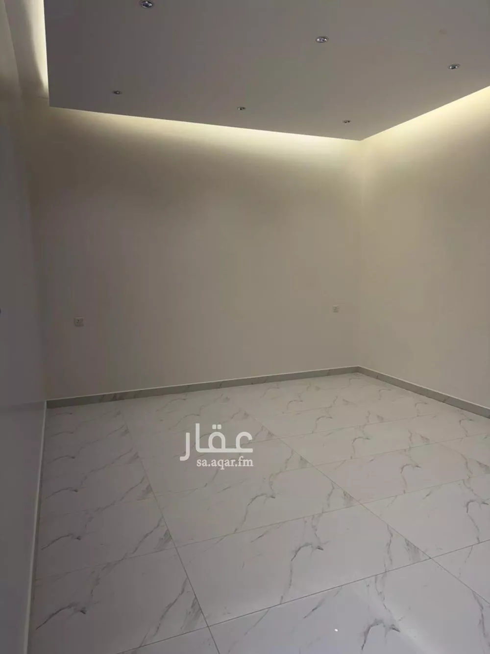 دور 4 غرف في الرمال 9