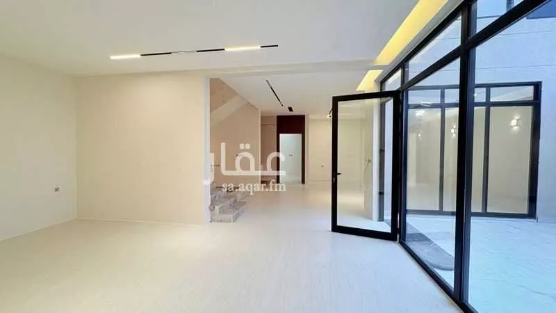 فيلا 5 غرف في المهدية 16