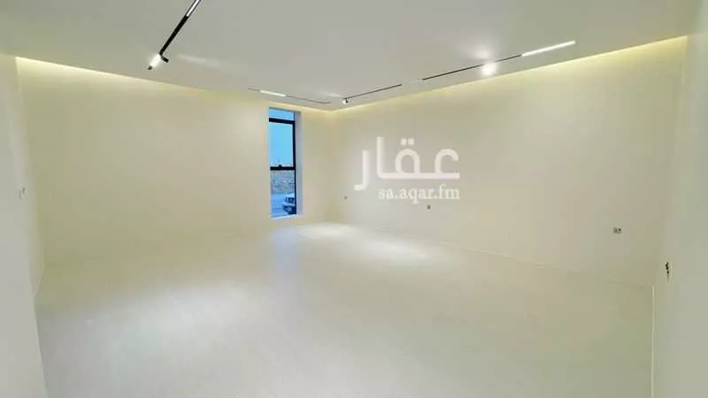 فيلا 5 غرف في المهدية 17