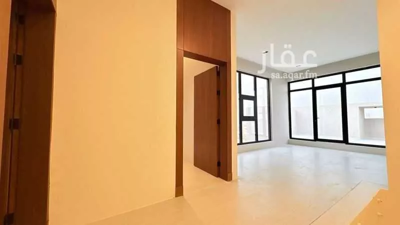 فيلا 5 غرف في المهدية 18