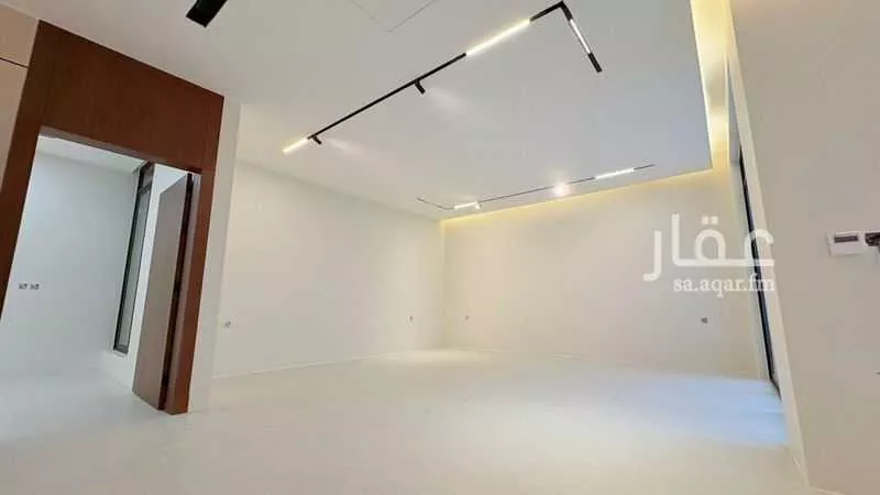فيلا 5 غرف في المهدية 20