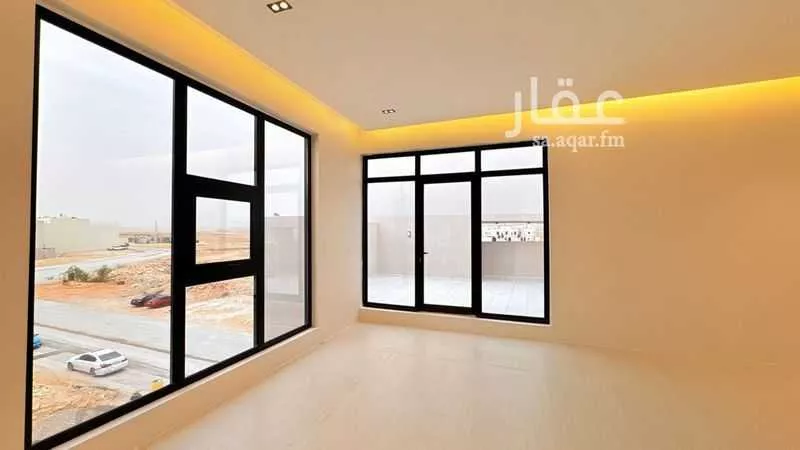 فيلا 5 غرف في المهدية 21