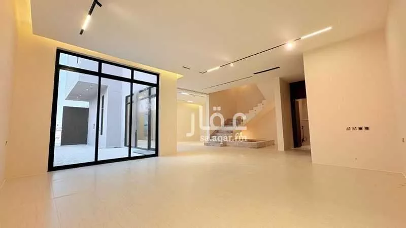 فيلا 5 غرف في المهدية 22