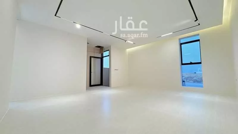 فيلا 5 غرف في المهدية 9
