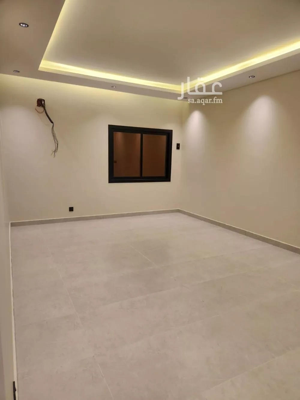 6 bedroom floor in Al Jazirah 3