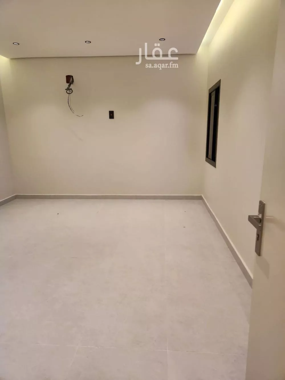 6 bedroom floor in Al Jazirah 4