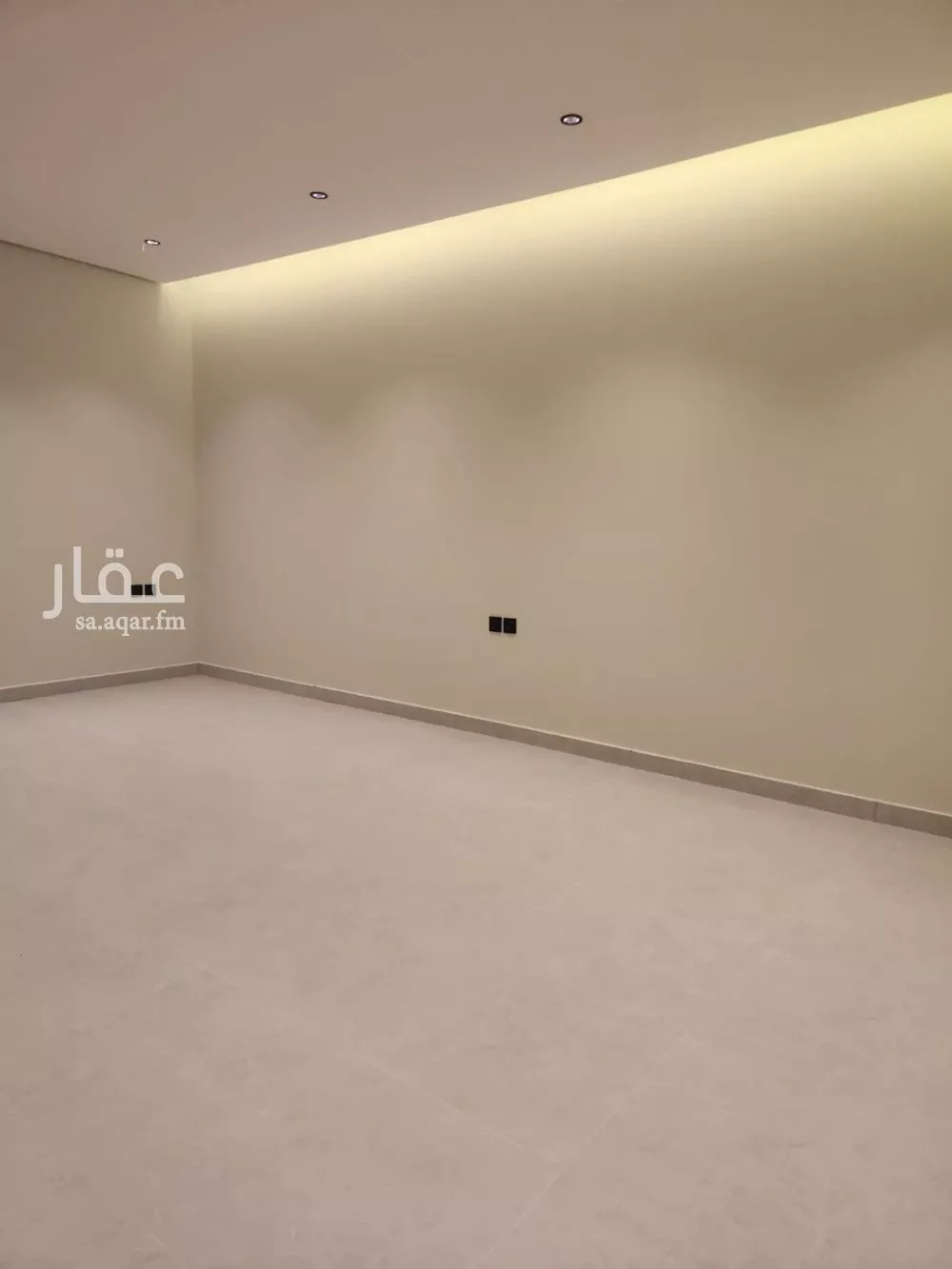 6 bedroom floor in Al Jazirah 6