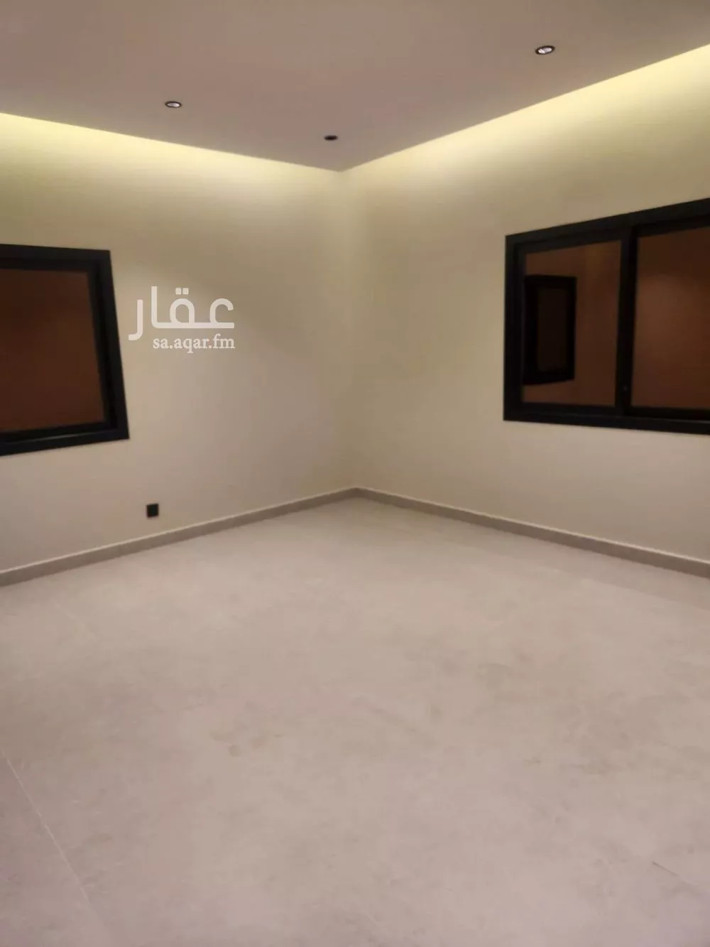 6 bedroom floor in Al Jazirah 7