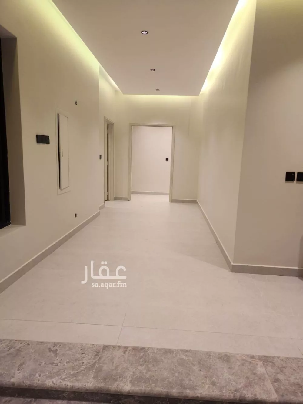 6 bedroom floor in Al Jazirah 8