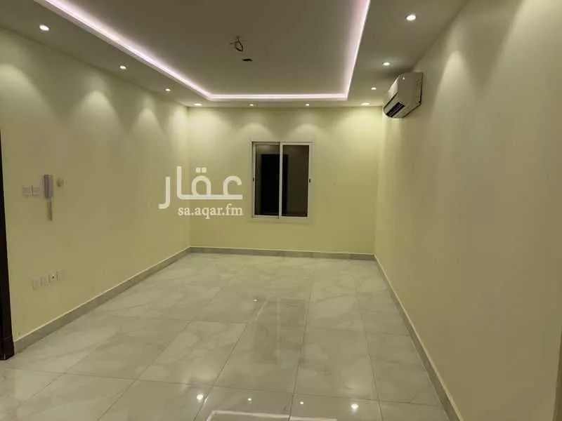 شقة 4 غرف في الوادي، الرياض 11