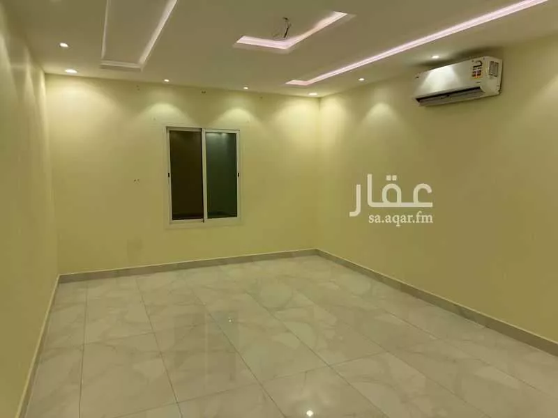شقة 4 غرف في الوادي، الرياض 6