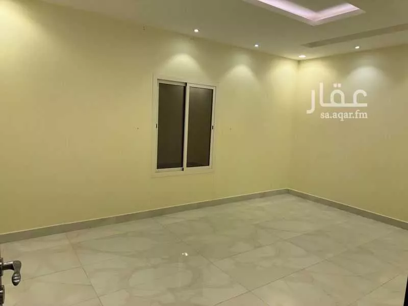 شقة 4 غرف في الوادي، الرياض 9