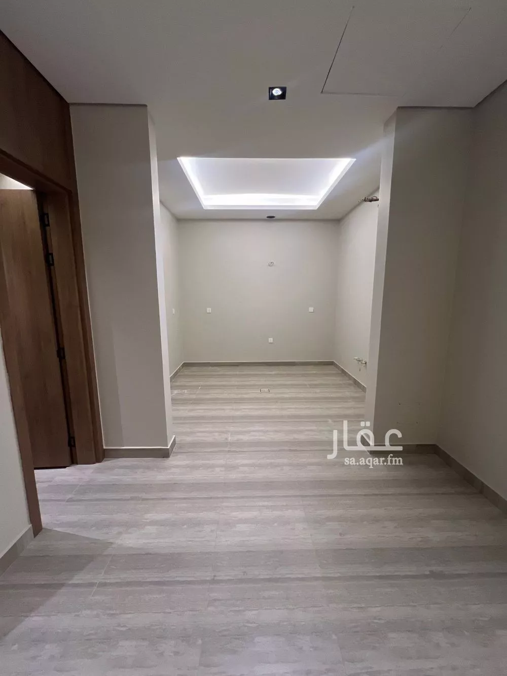 دور 3 غرف في النرجس 6