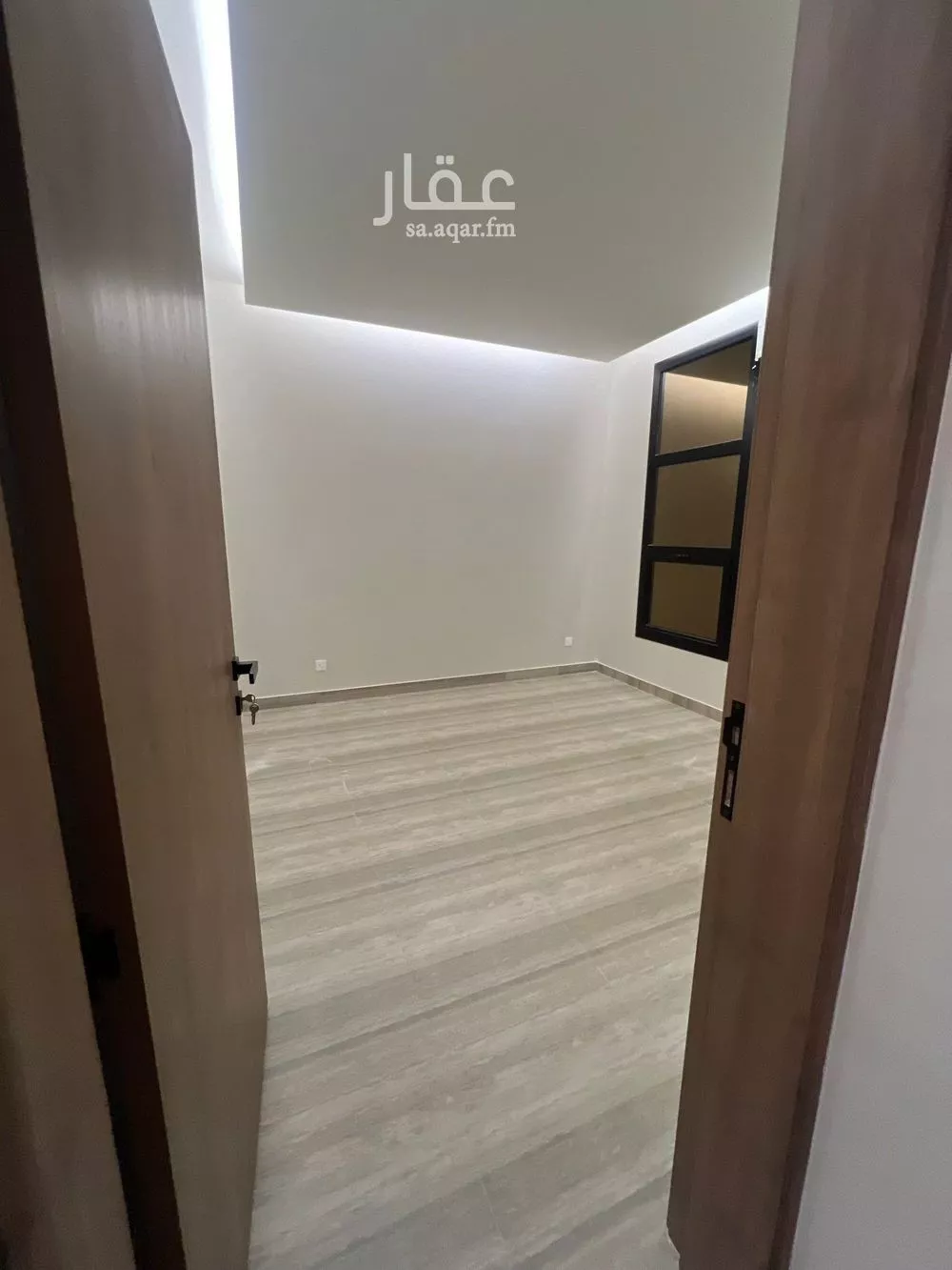 دور 3 غرف في النرجس 7