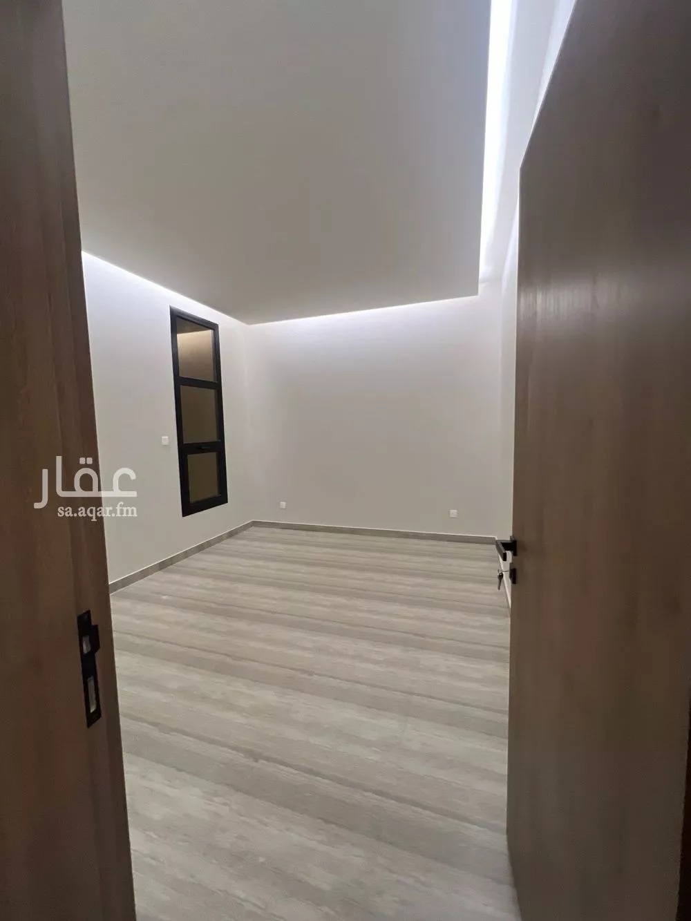 دور 3 غرف في النرجس 8