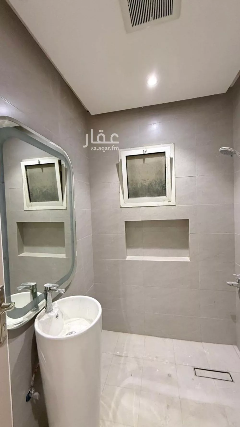 دور 4 غرف في الياسمين 14