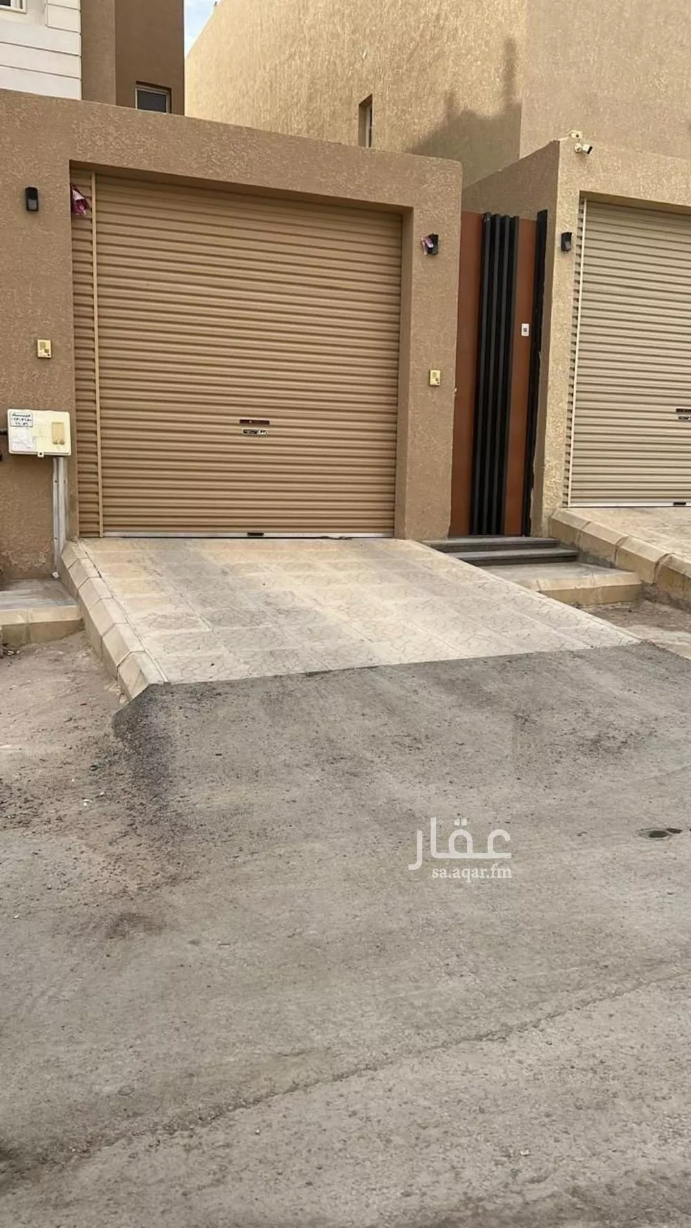 3 bedroom floor in Al Narjis 11