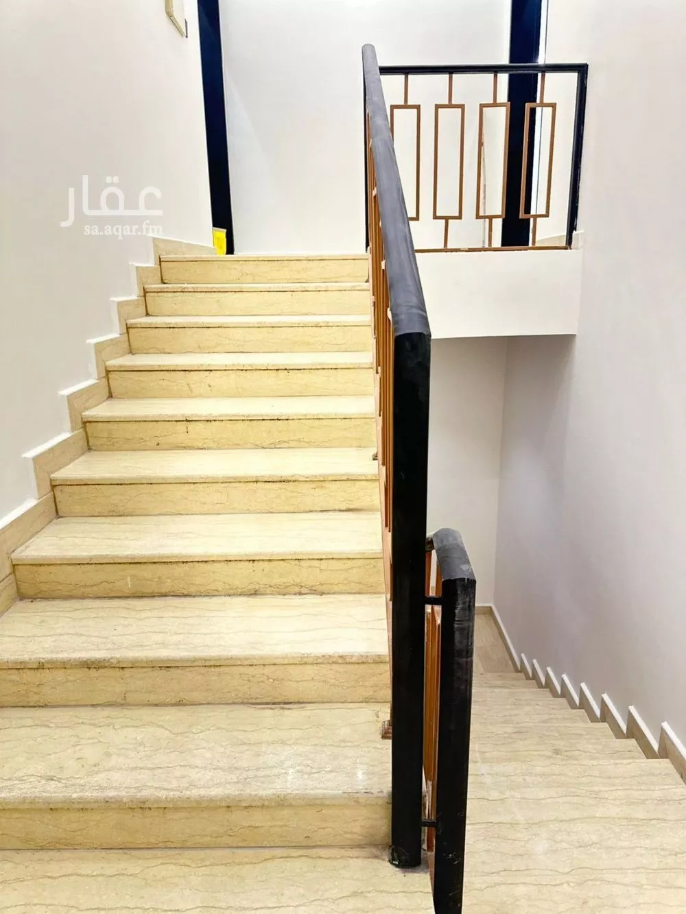 3 bedroom floor in Al Narjis 3