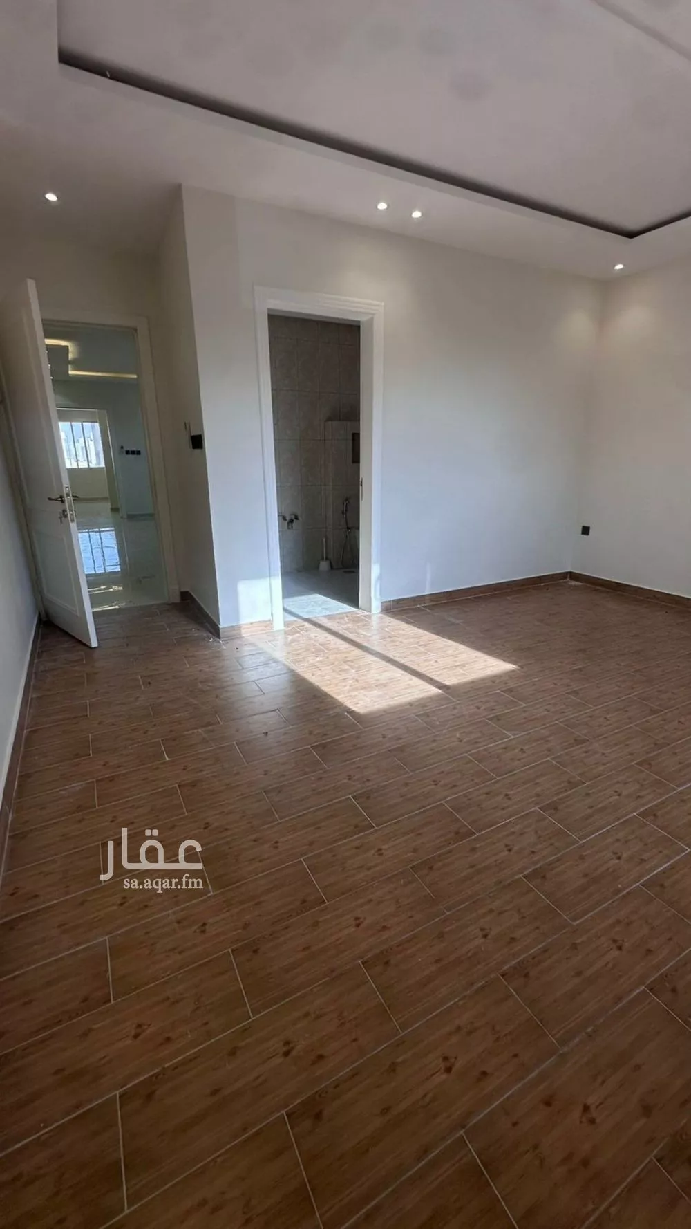 3 bedroom floor in Al Narjis 9