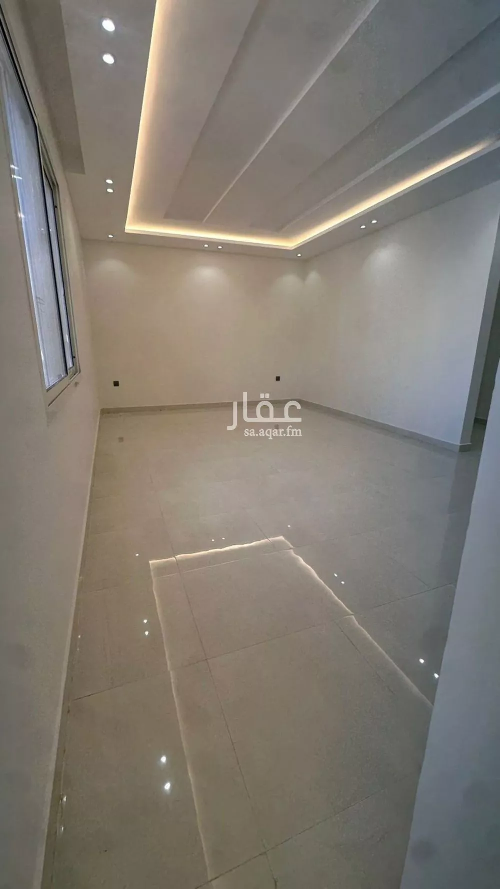 3 bedroom floor in Al Narjis 10