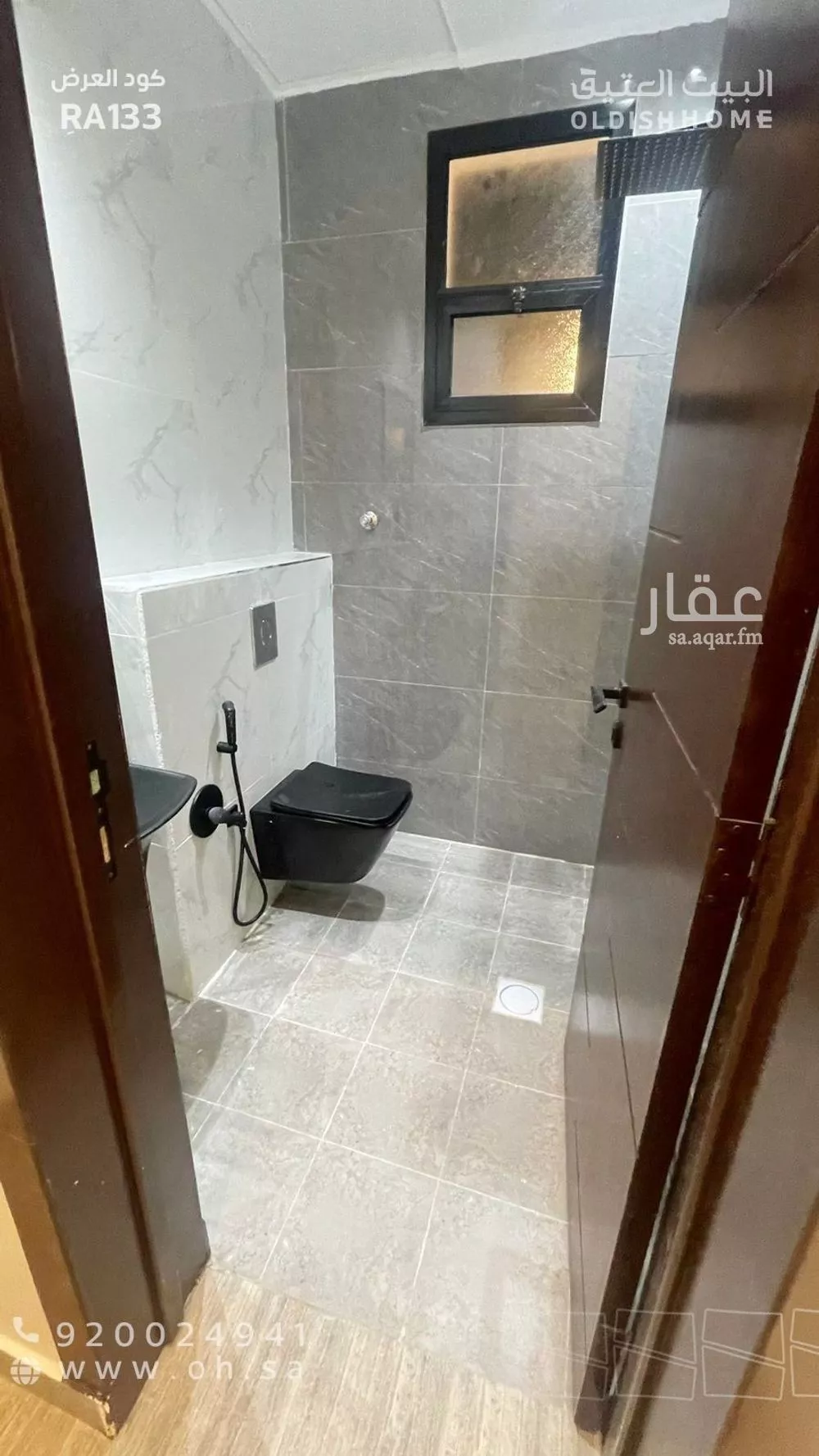 دور 3 غرف في الرمال 8