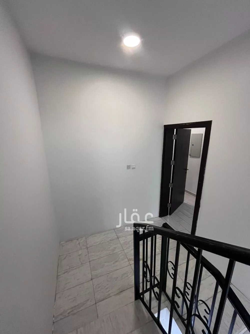 4 bedroom floor in Al Narjis 7