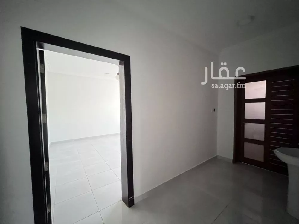 4 bedroom floor in Al Narjis 10