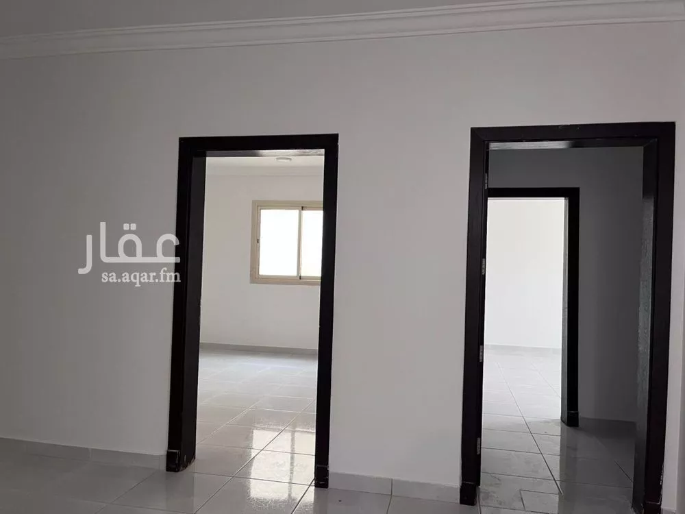 4 bedroom floor in Al Narjis 12