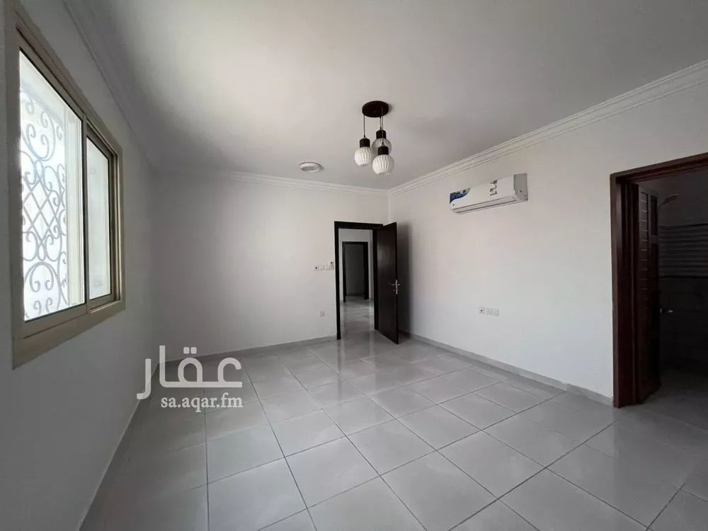 4 bedroom floor in Al Narjis 3