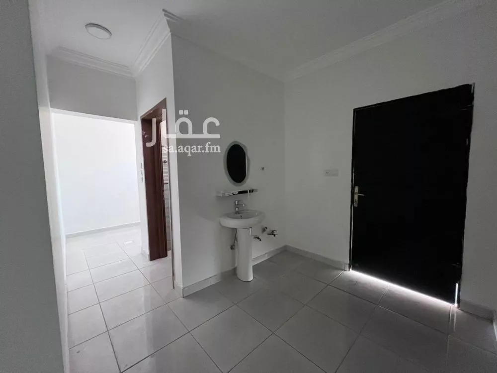 4 bedroom floor in Al Narjis 8